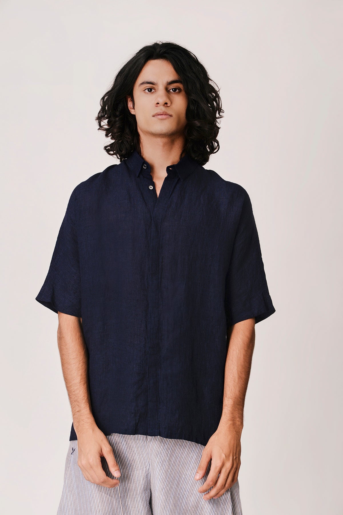 Kuldhara Shirt