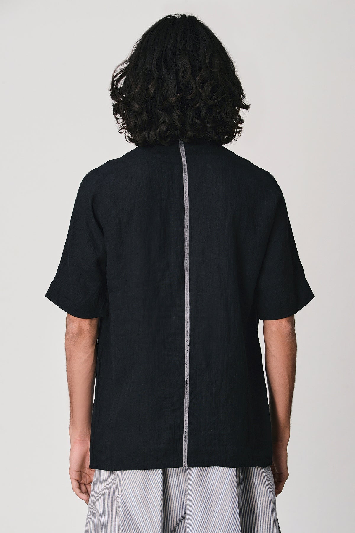 Kodariya Shirt