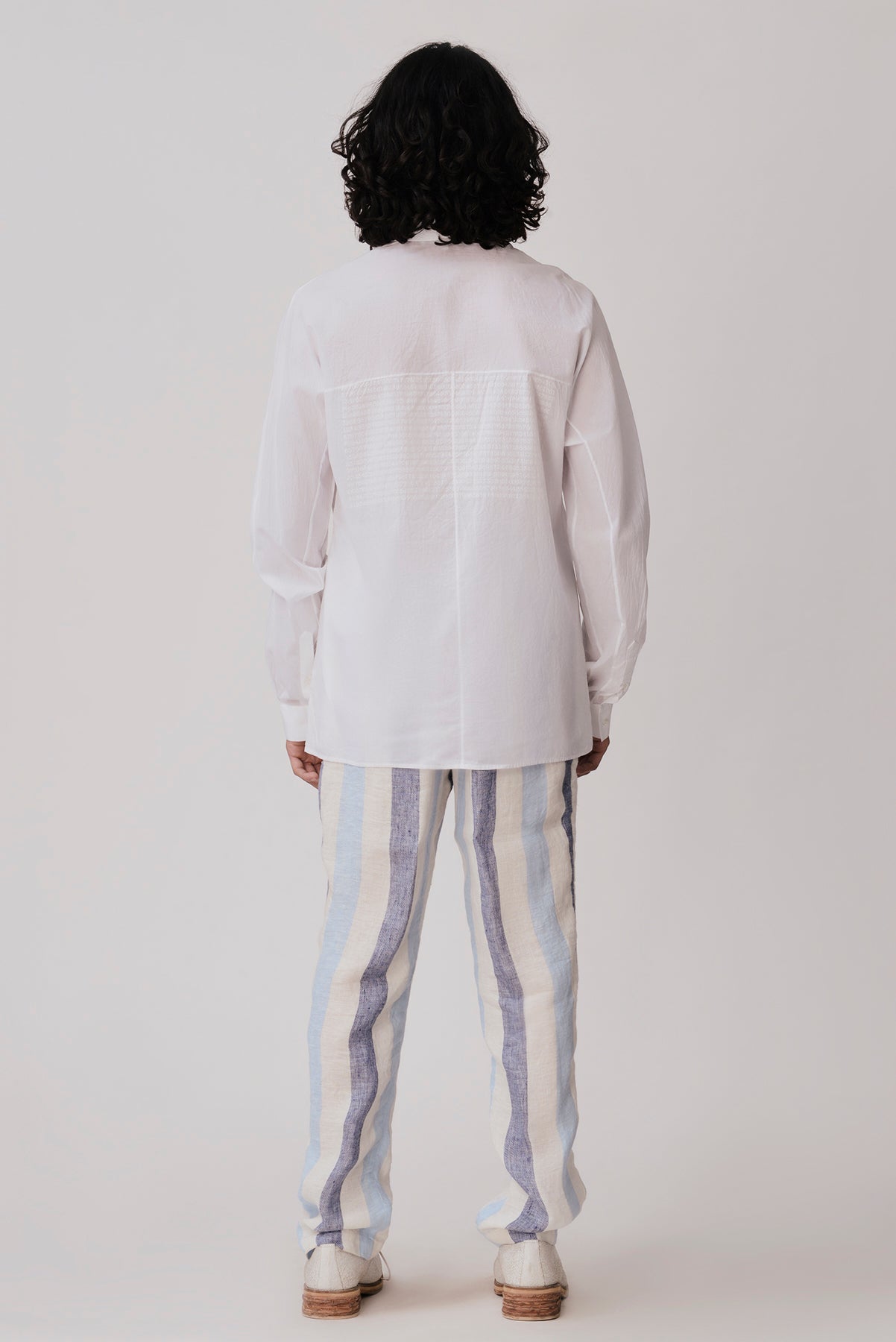 Dewa Shirt