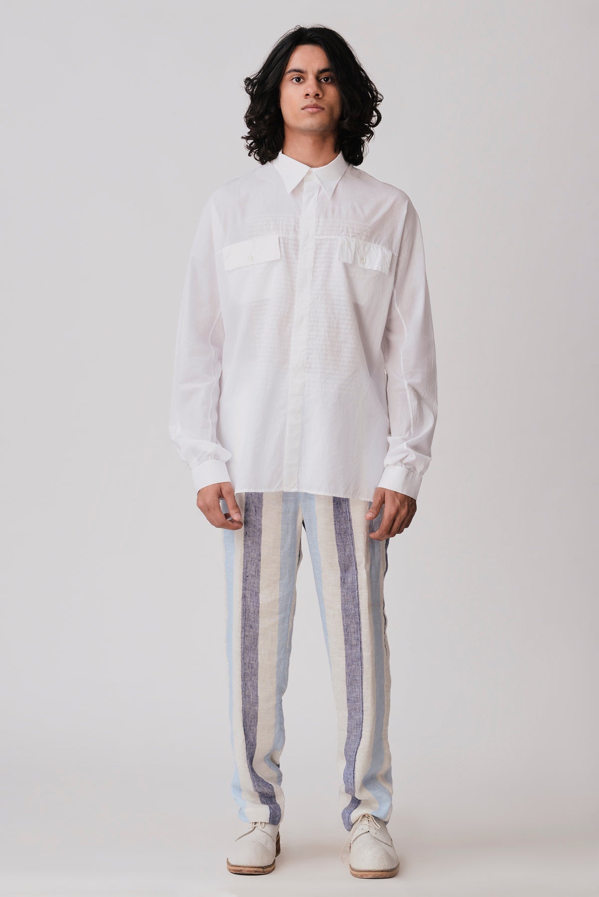 Dewa Shirt