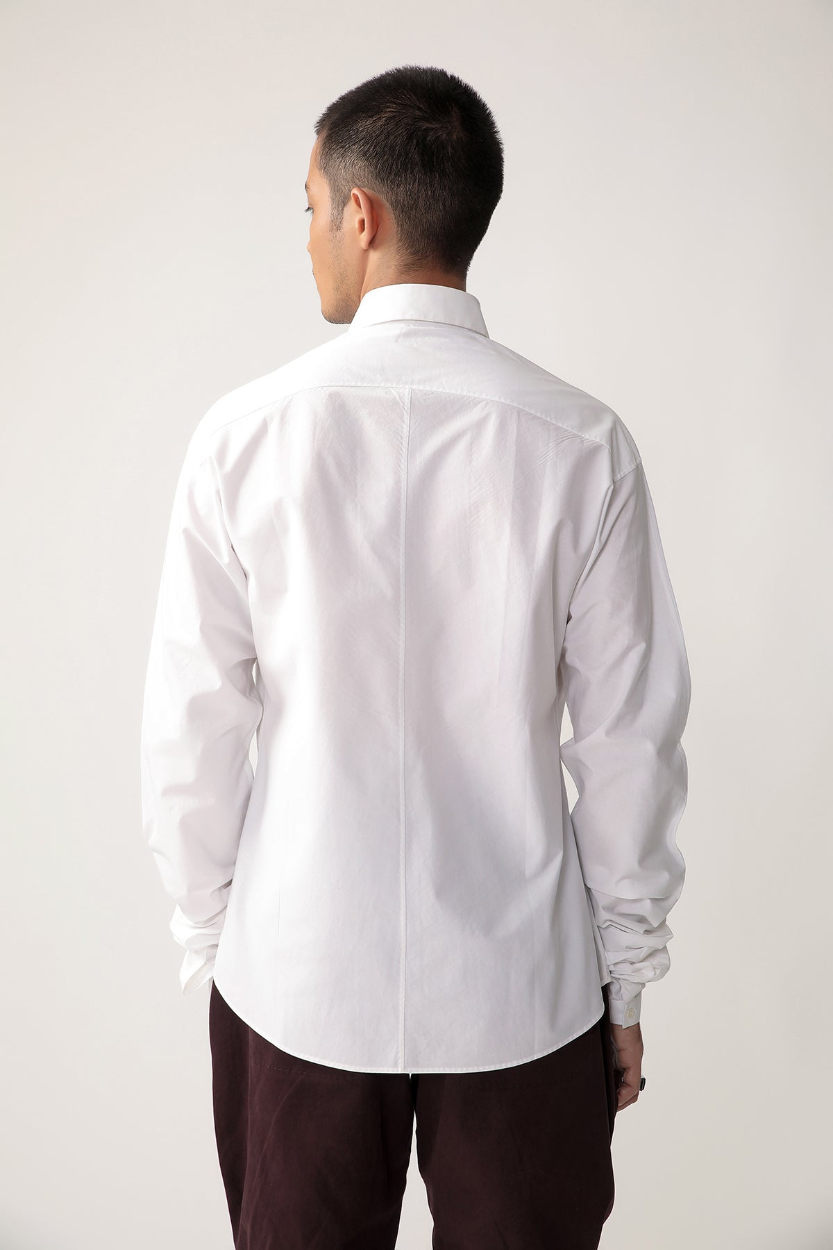 Indok Shirt