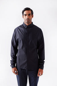 Jorpura Shirt