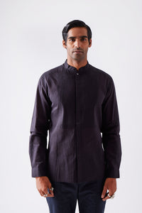 Asalpur Shirt