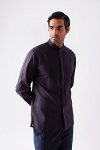 Asalpur Shirt