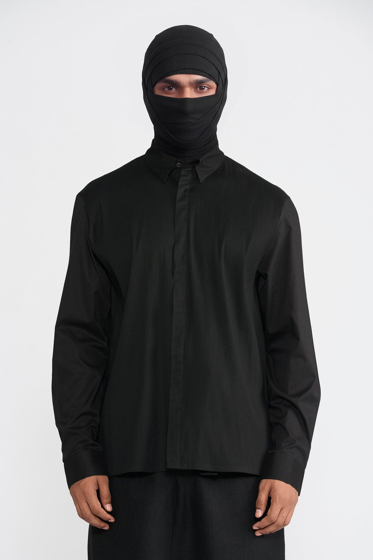Akola Shirt