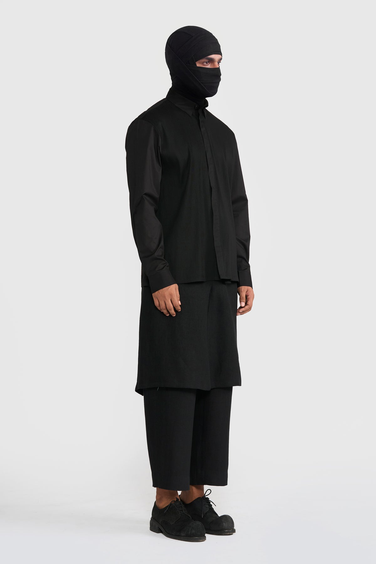 Akola Shirt