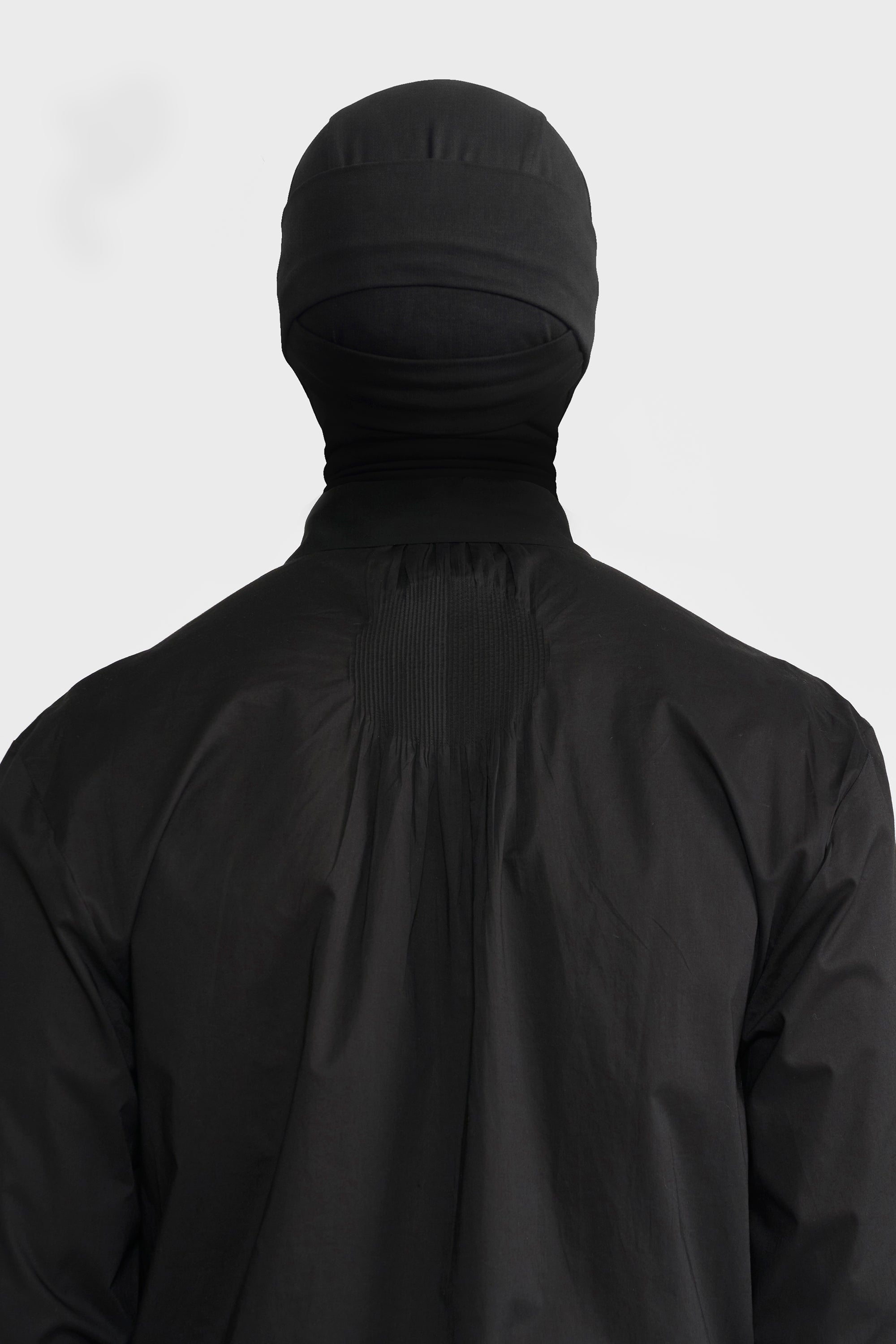 Akola Shirt