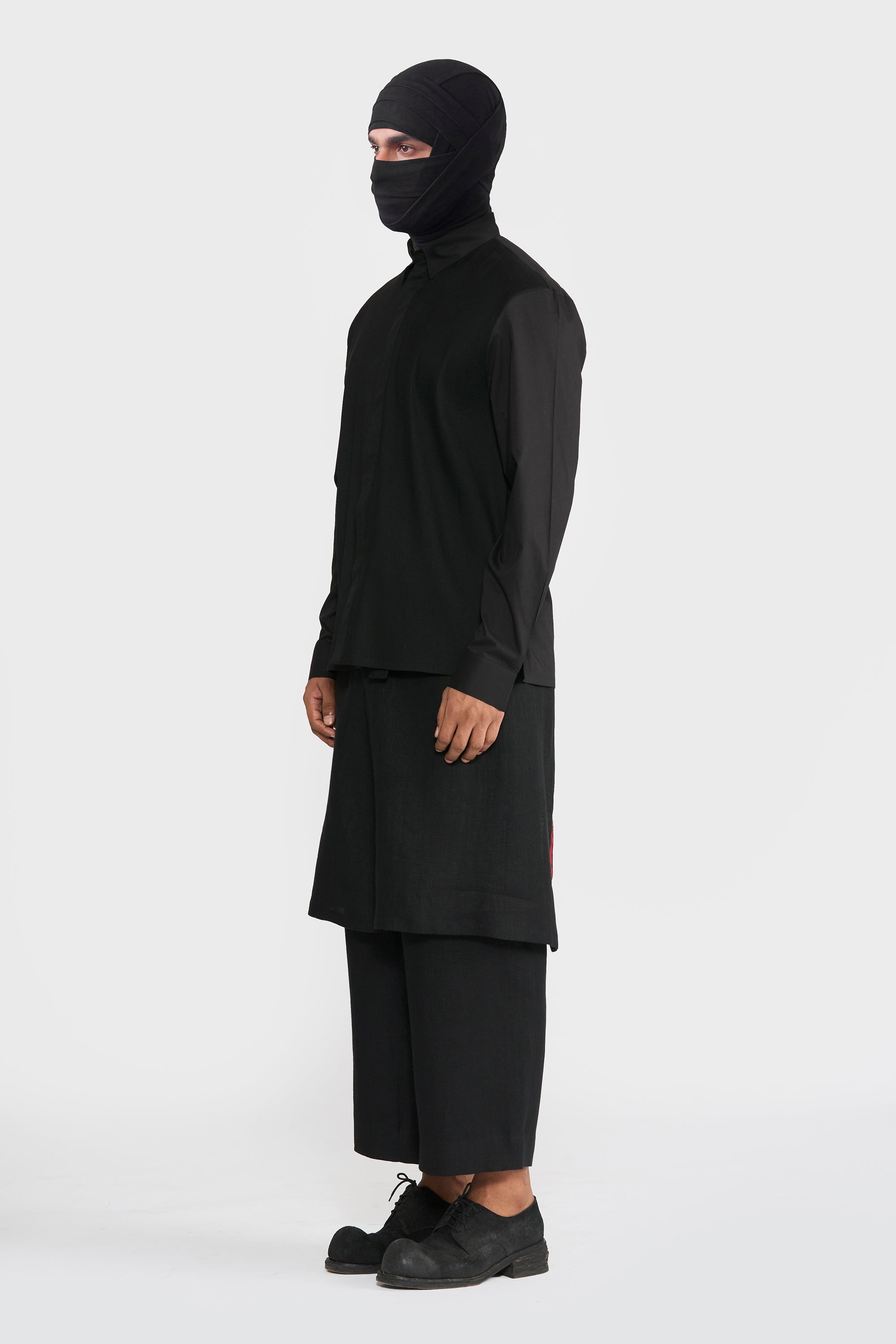 Akola Shirt