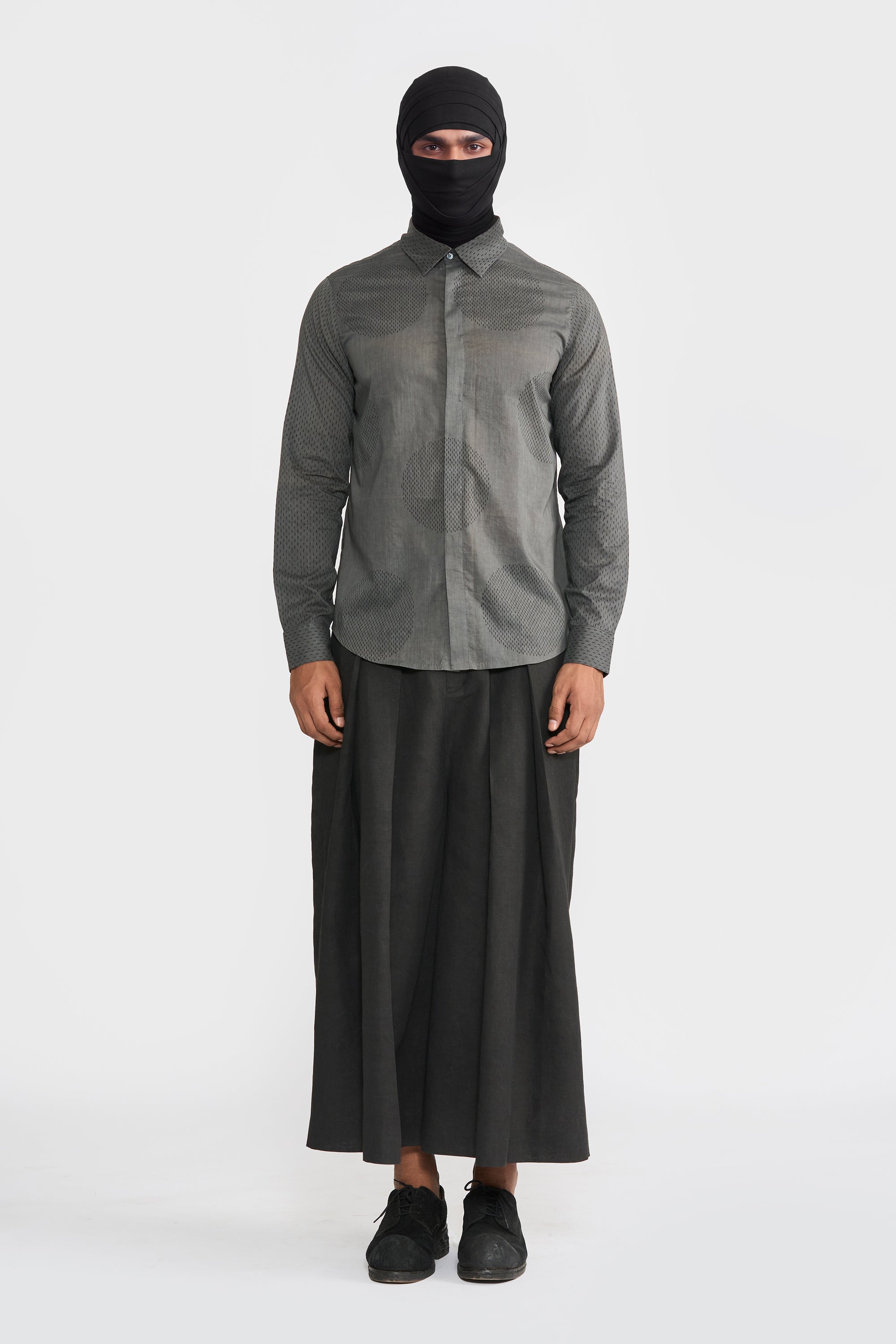 Agran Shirt