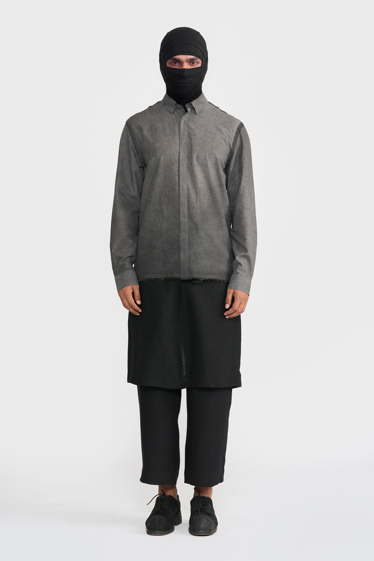 Akalwa Pants