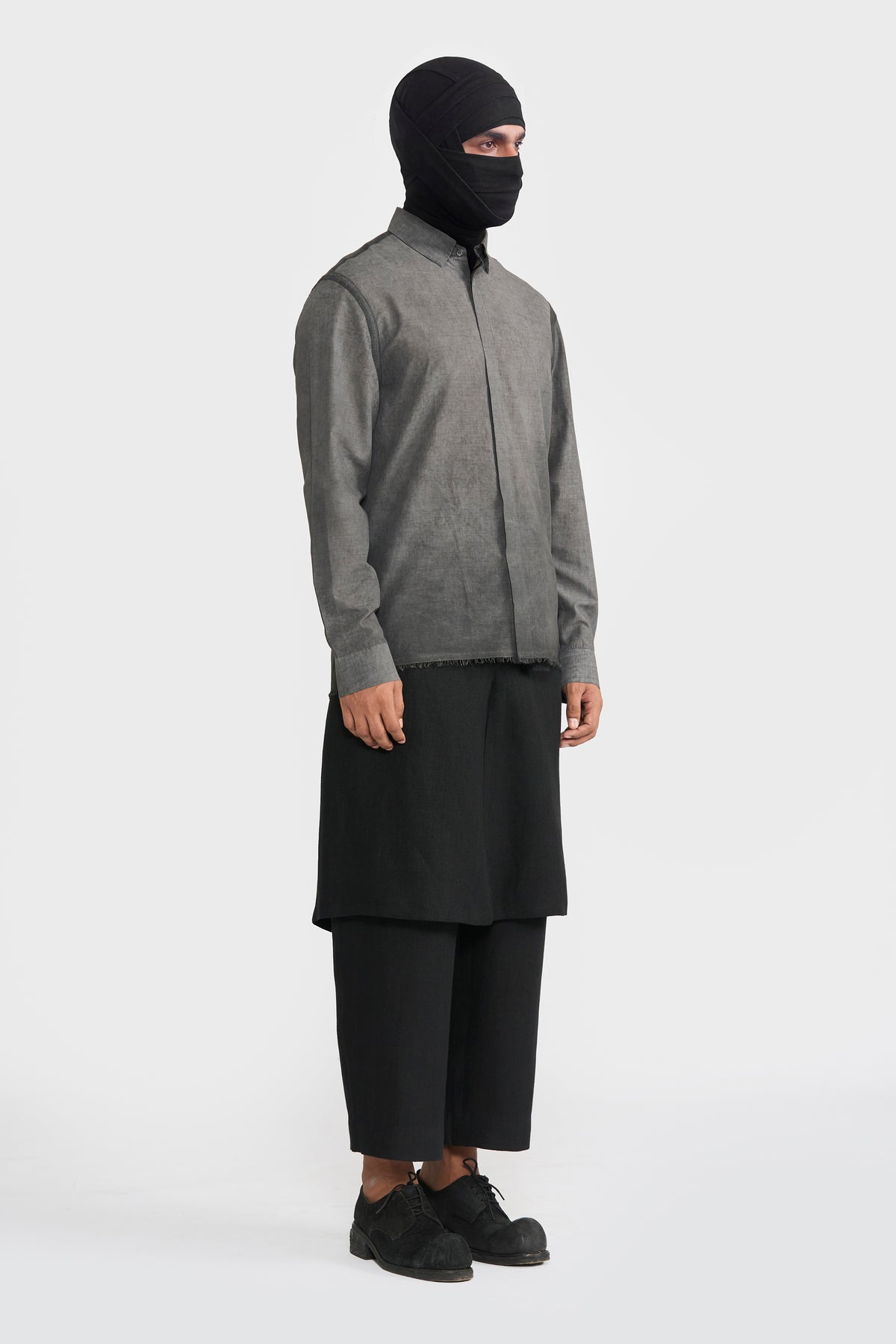 Akalwa Pants