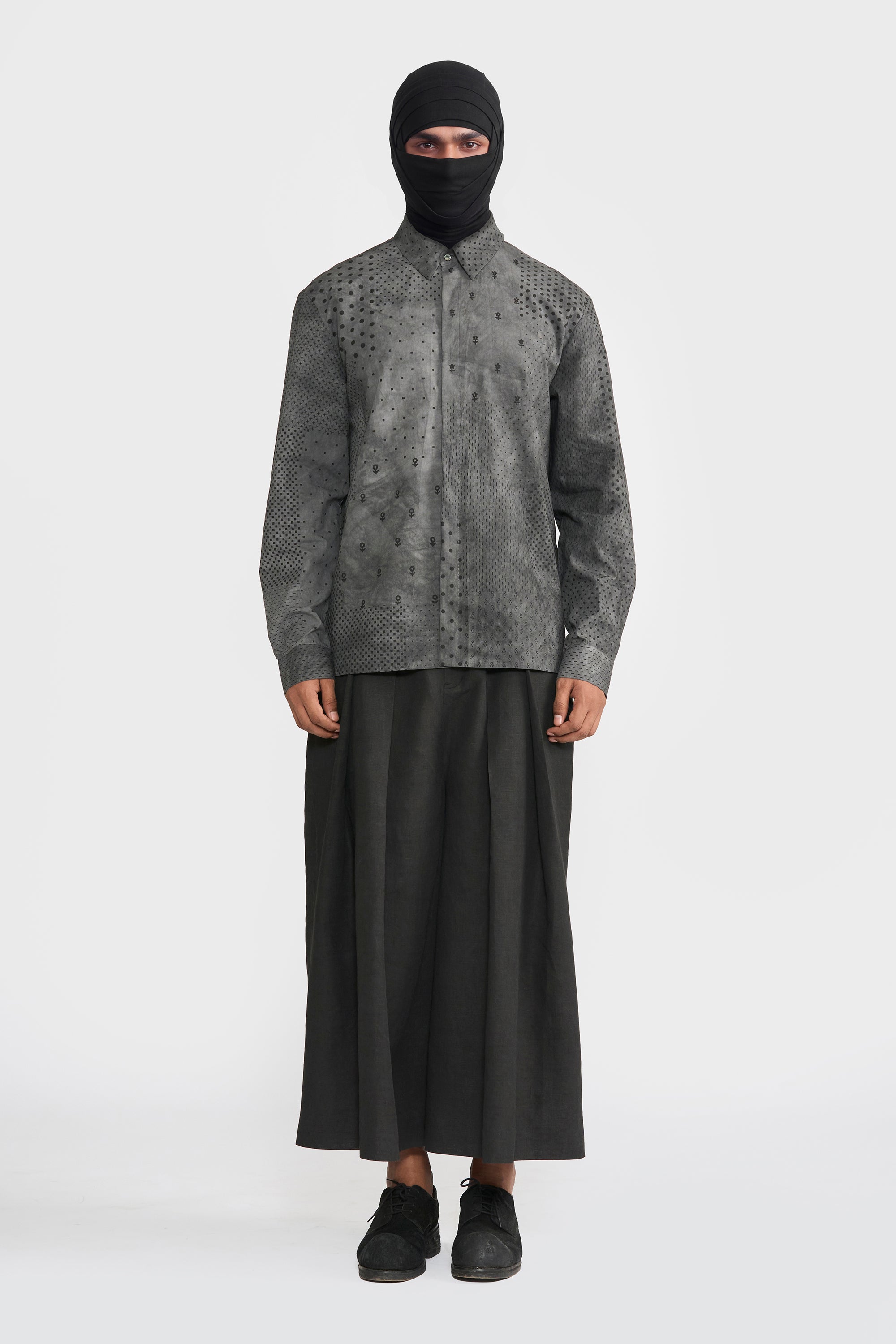 Aali Shirt