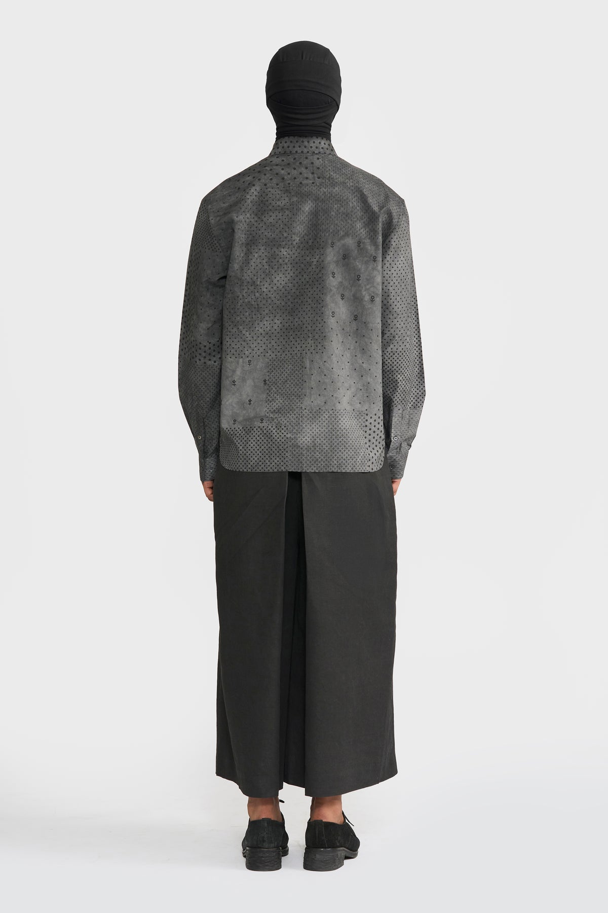 Aali Shirt