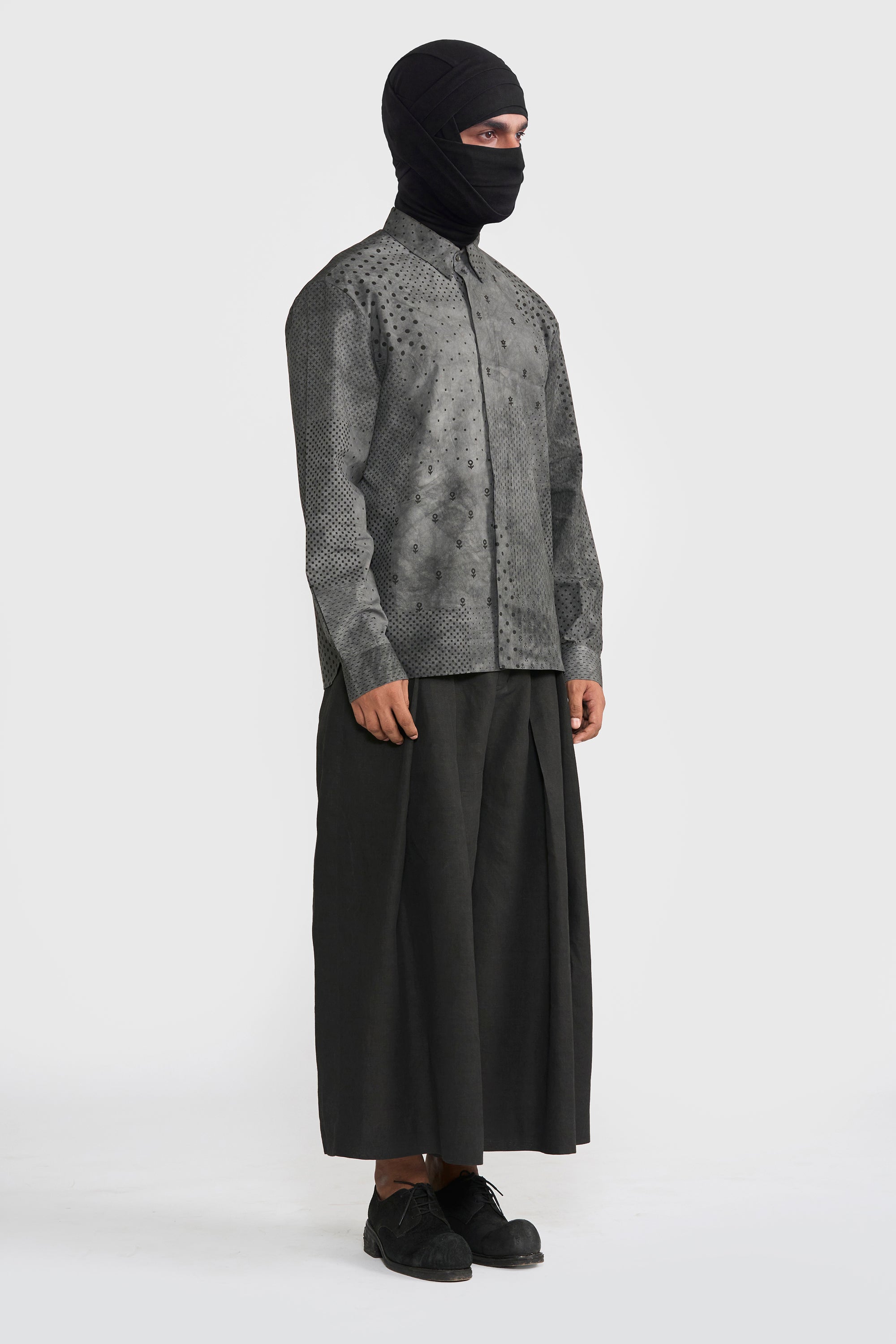 Aali Shirt