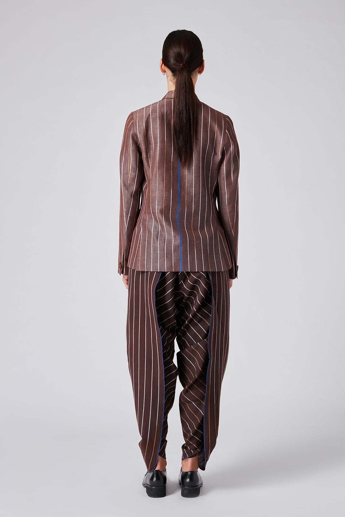 Ugai Jacket