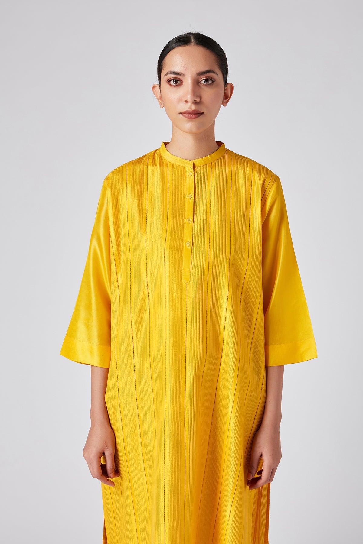 Porula Kurta Set