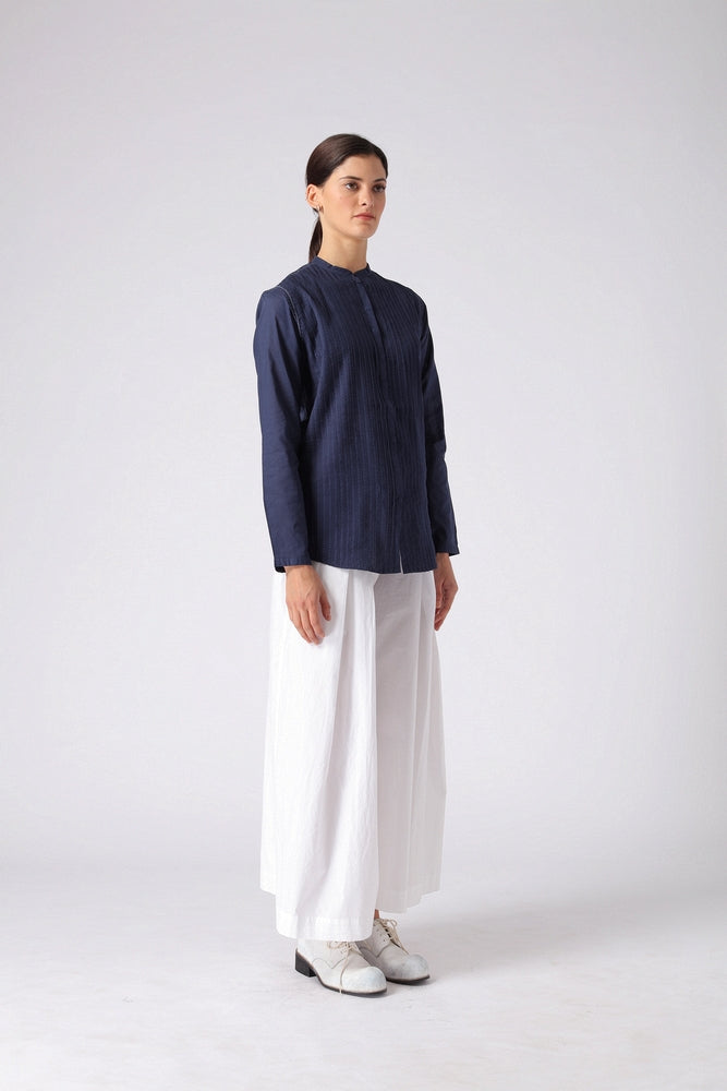 Kidi Shirt