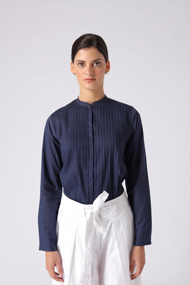 Kidi Shirt