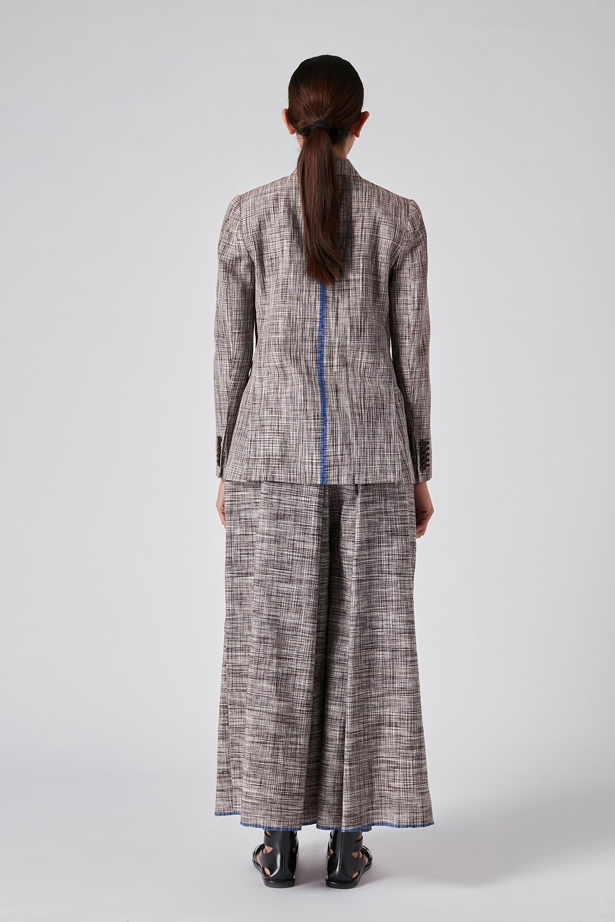 Sadari Jacket