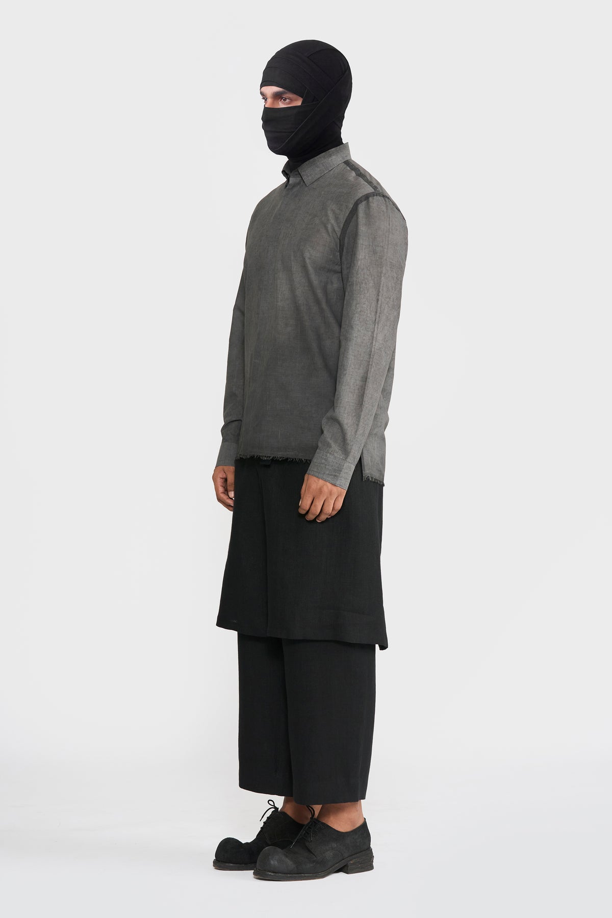 Akalwa Pants