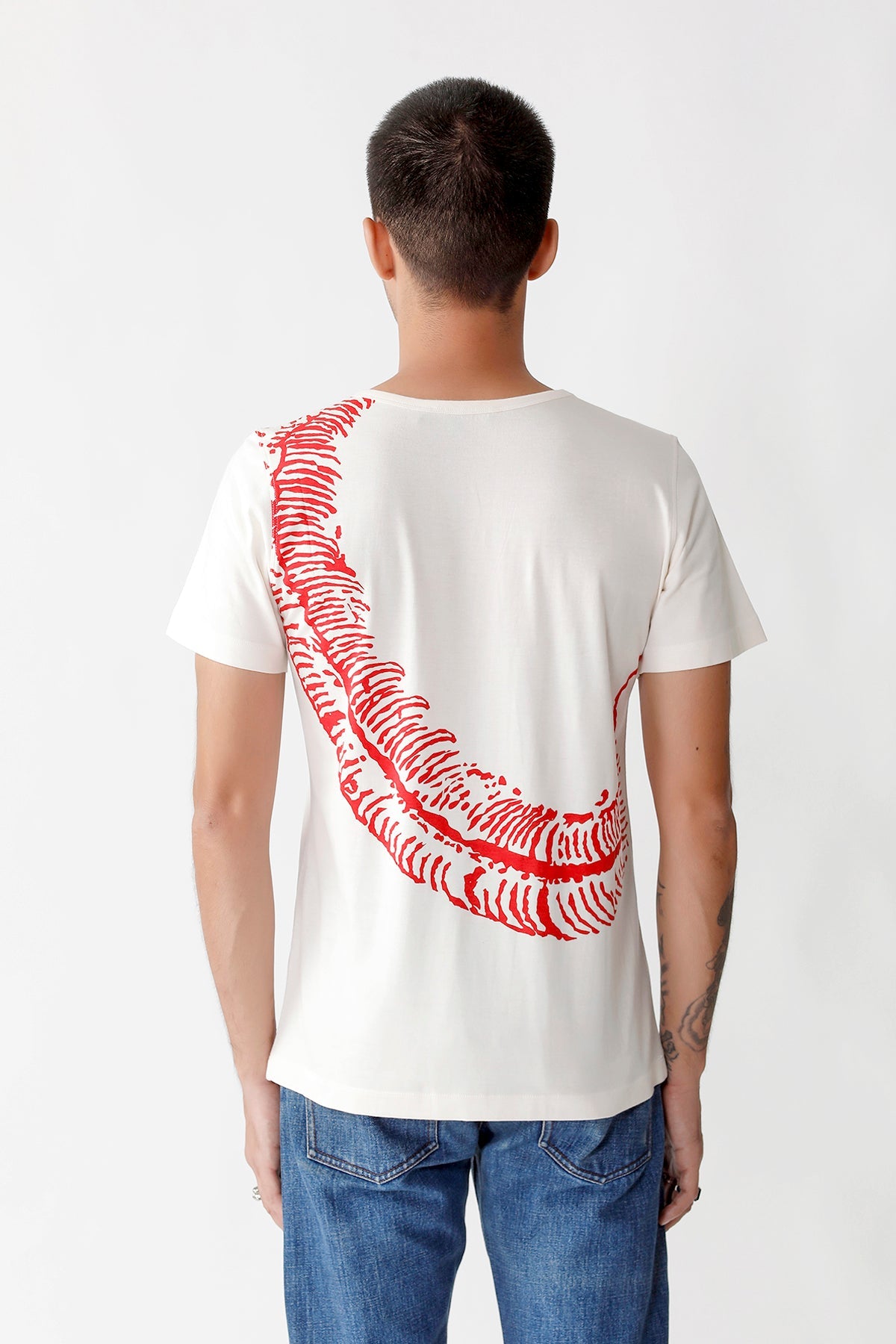 Carcass T-Shirt