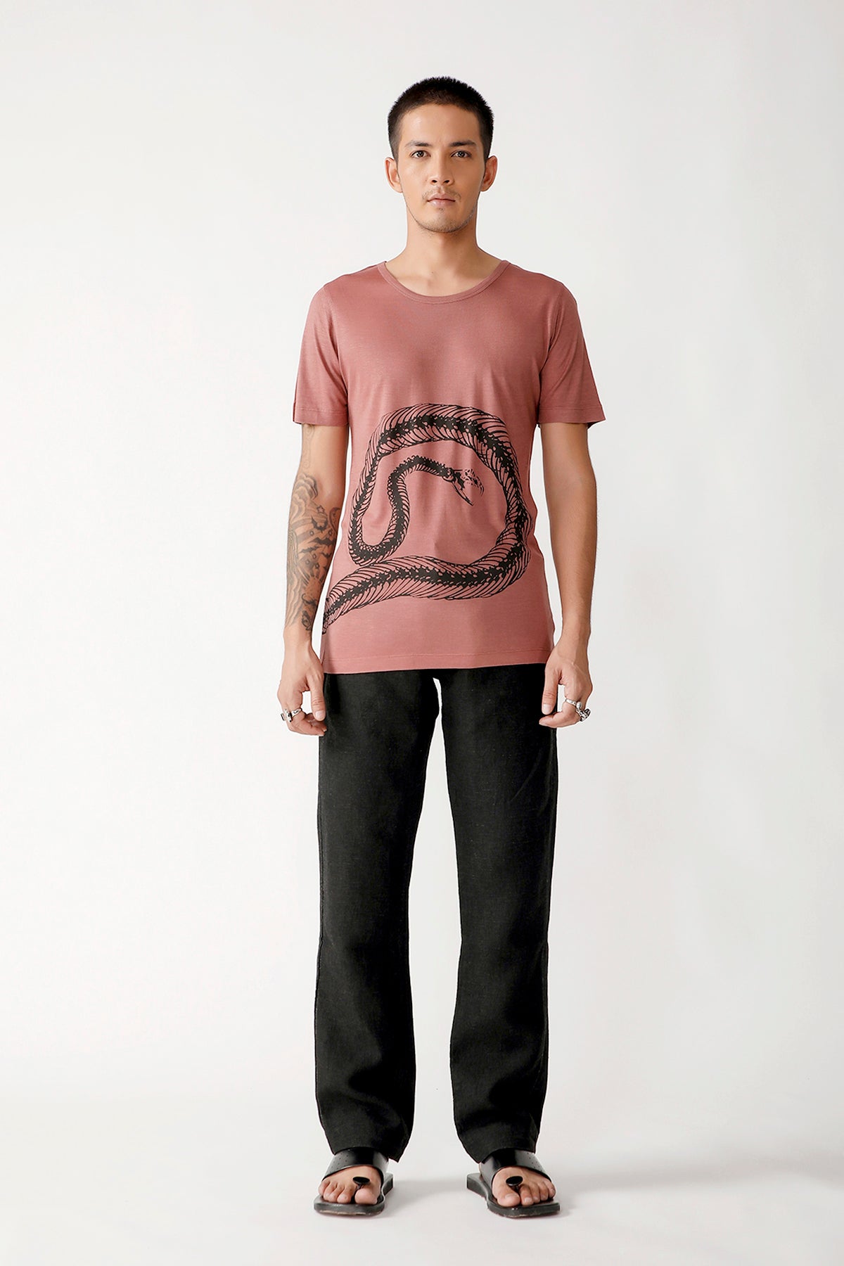 Carcass T-Shirt