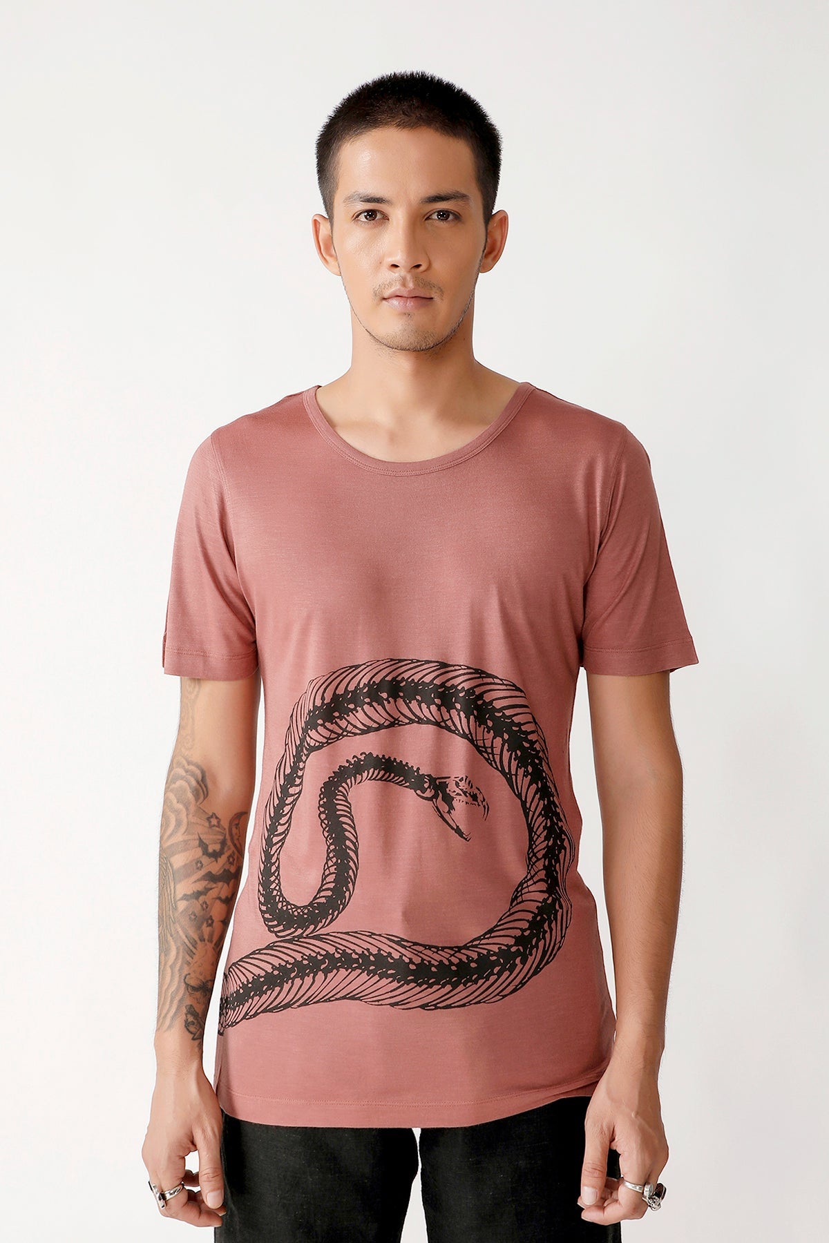 Carcass T-Shirt