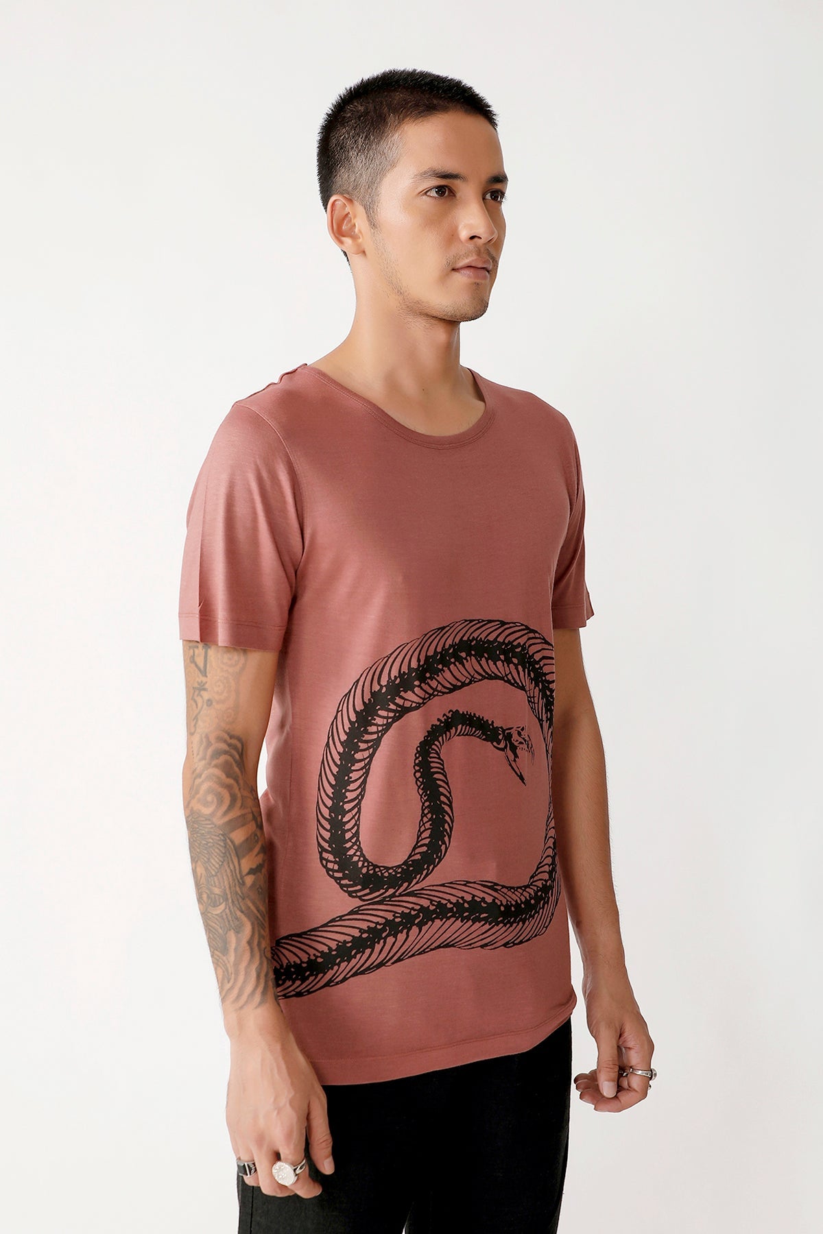 Carcass T-Shirt