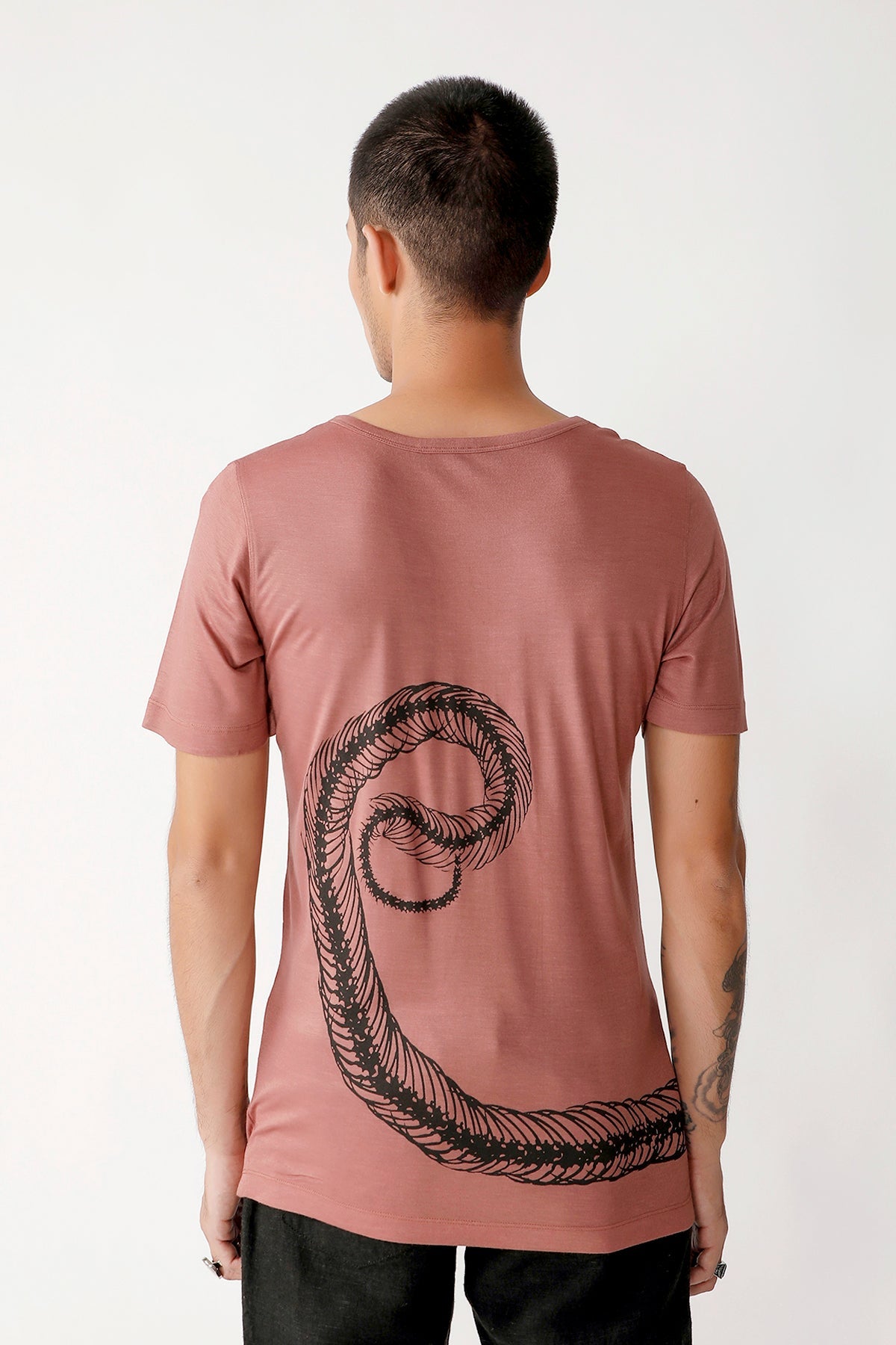 Carcass T-Shirt
