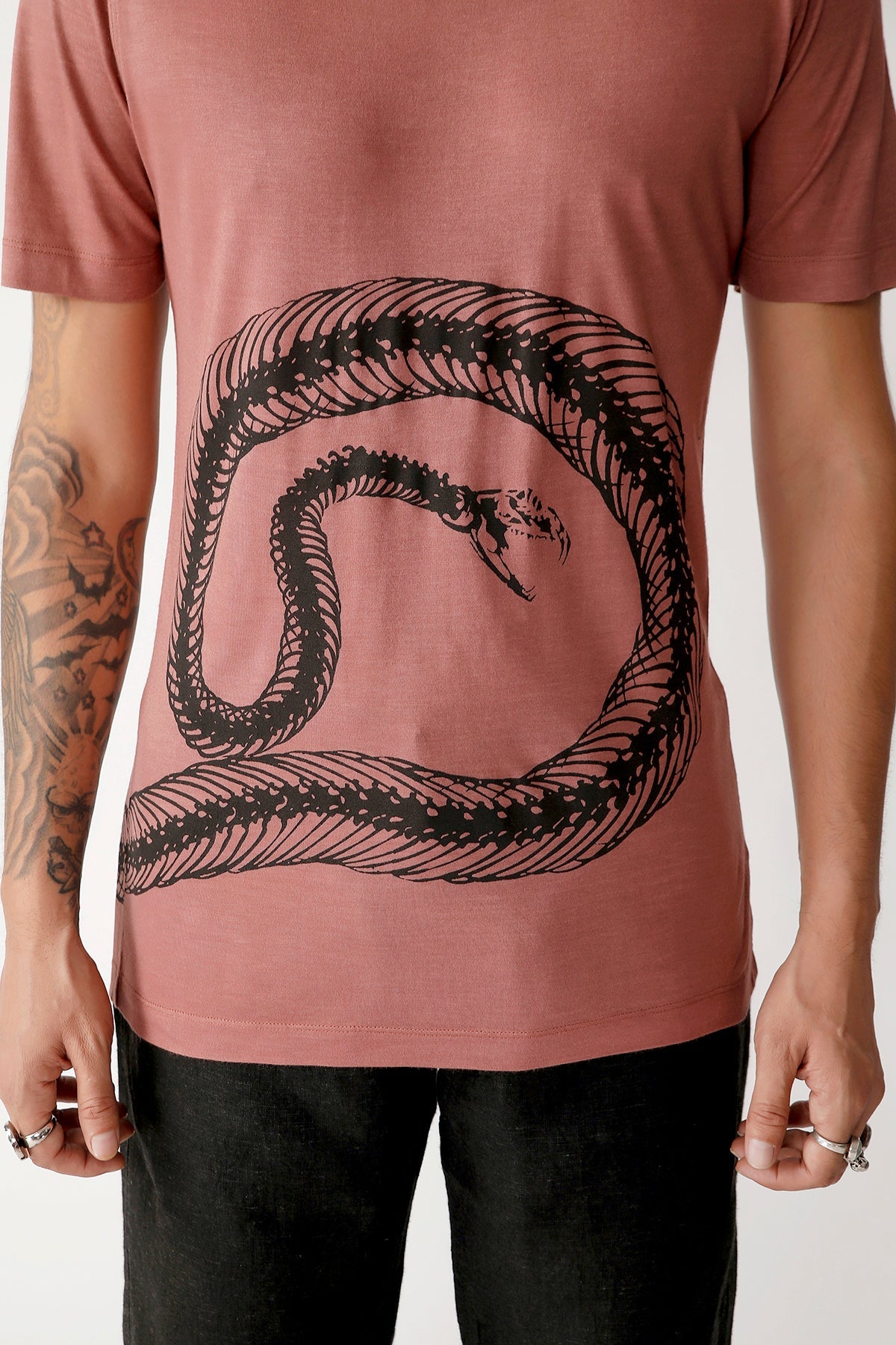 Carcass T-Shirt