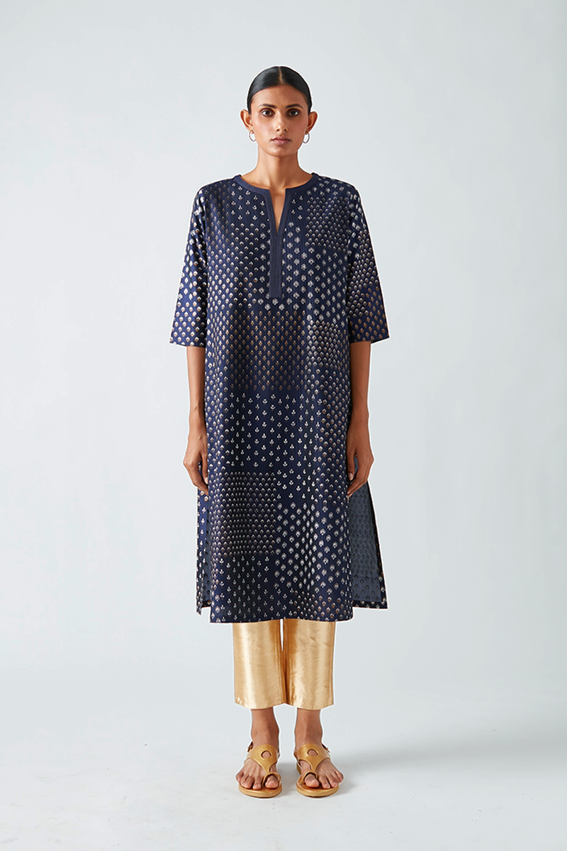 Sarana Kurta Set