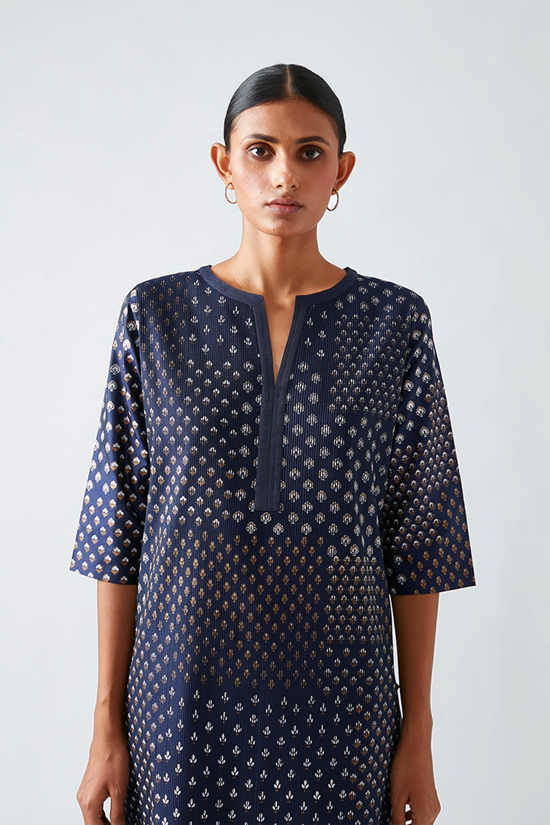 Sarana Kurta Set