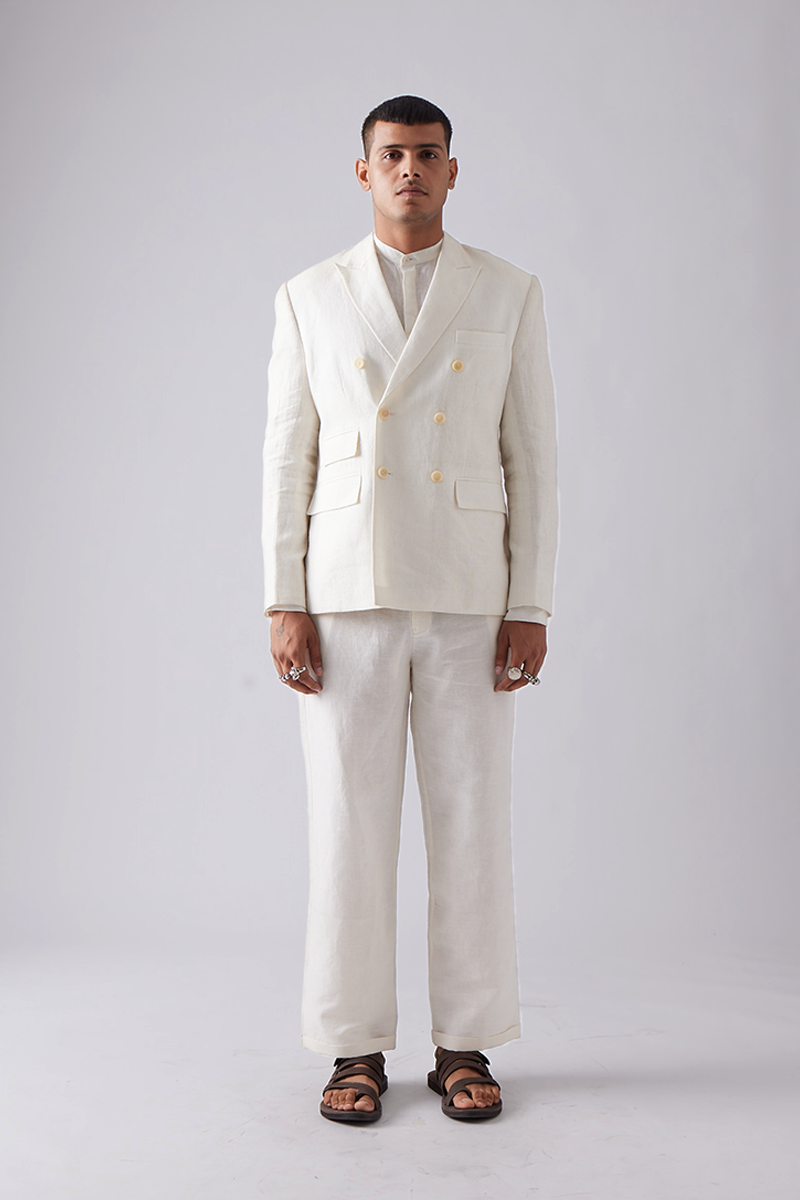 Bhimsor Jacket