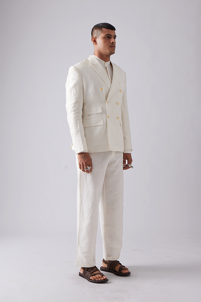 Bhimsor Jacket