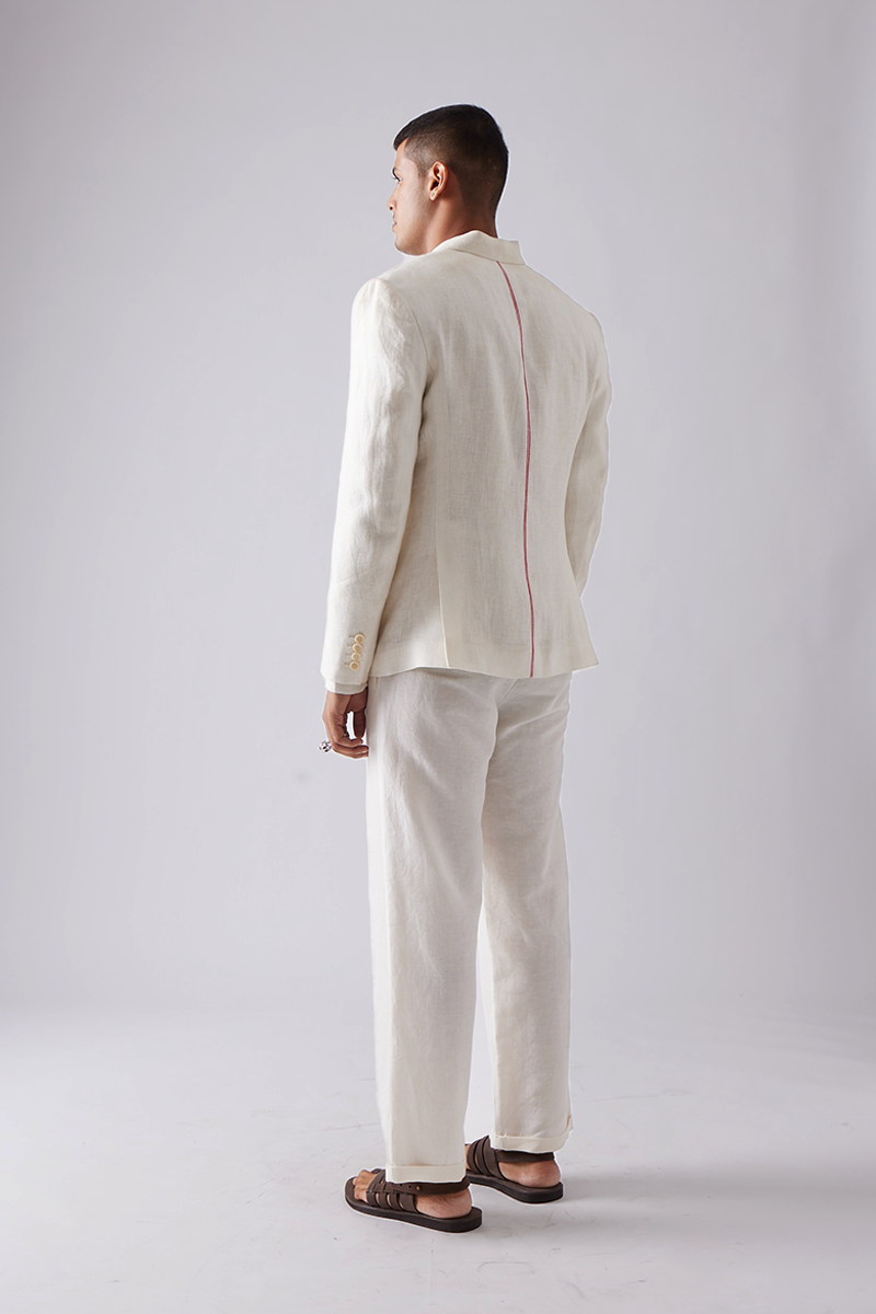 Bhimsor Jacket