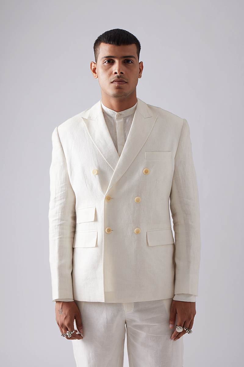 Bhimsor Jacket