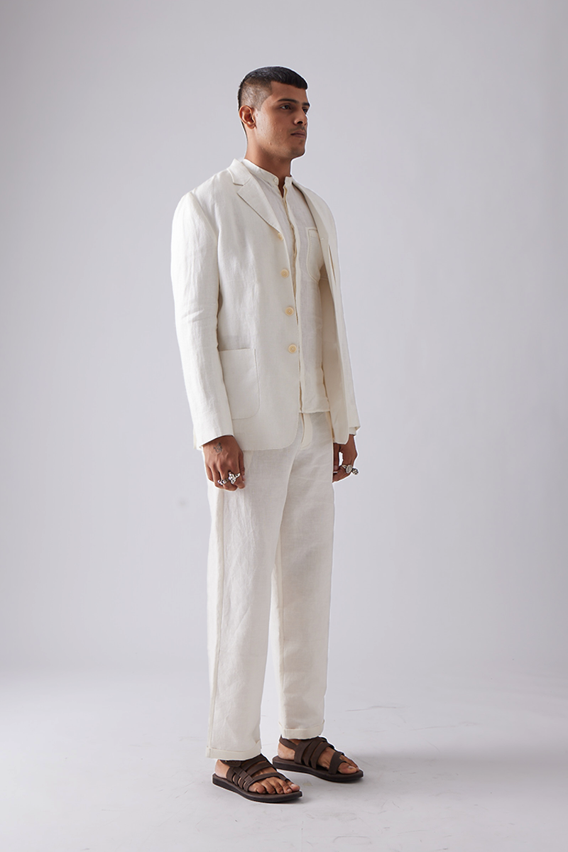 Udat Jacket