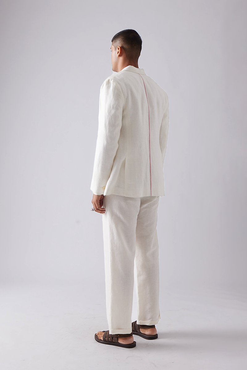 Udat Jacket