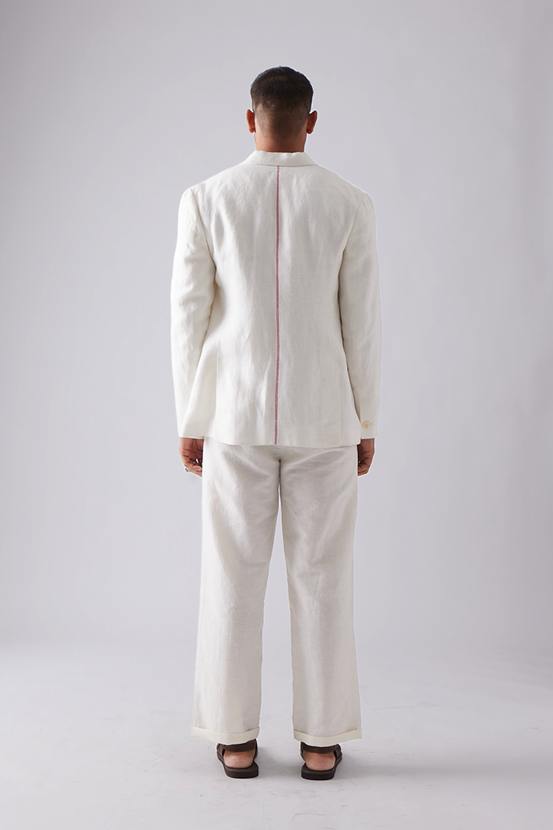 Udat Jacket
