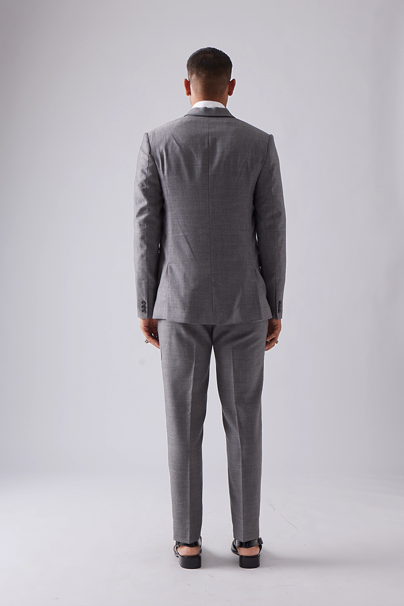 Khatwara Jacket
