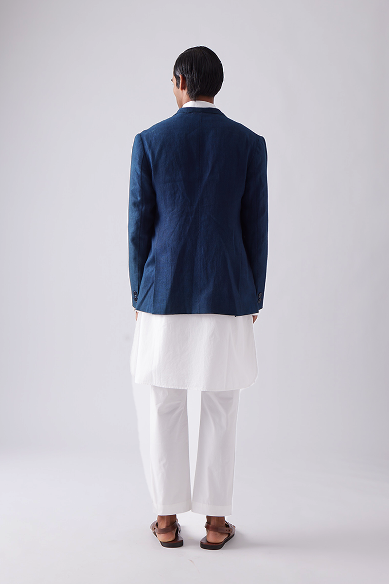Bhutera Jacket