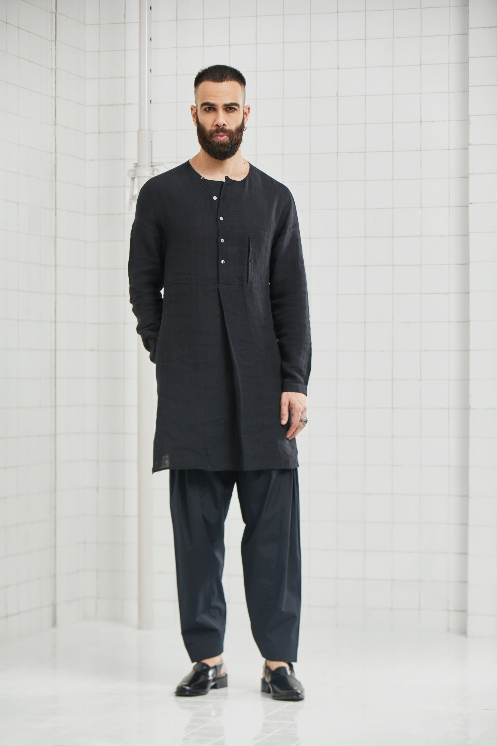 Digod Tunic