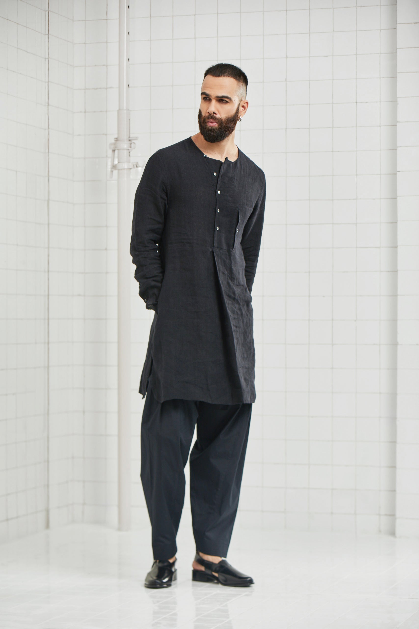 Digod Tunic