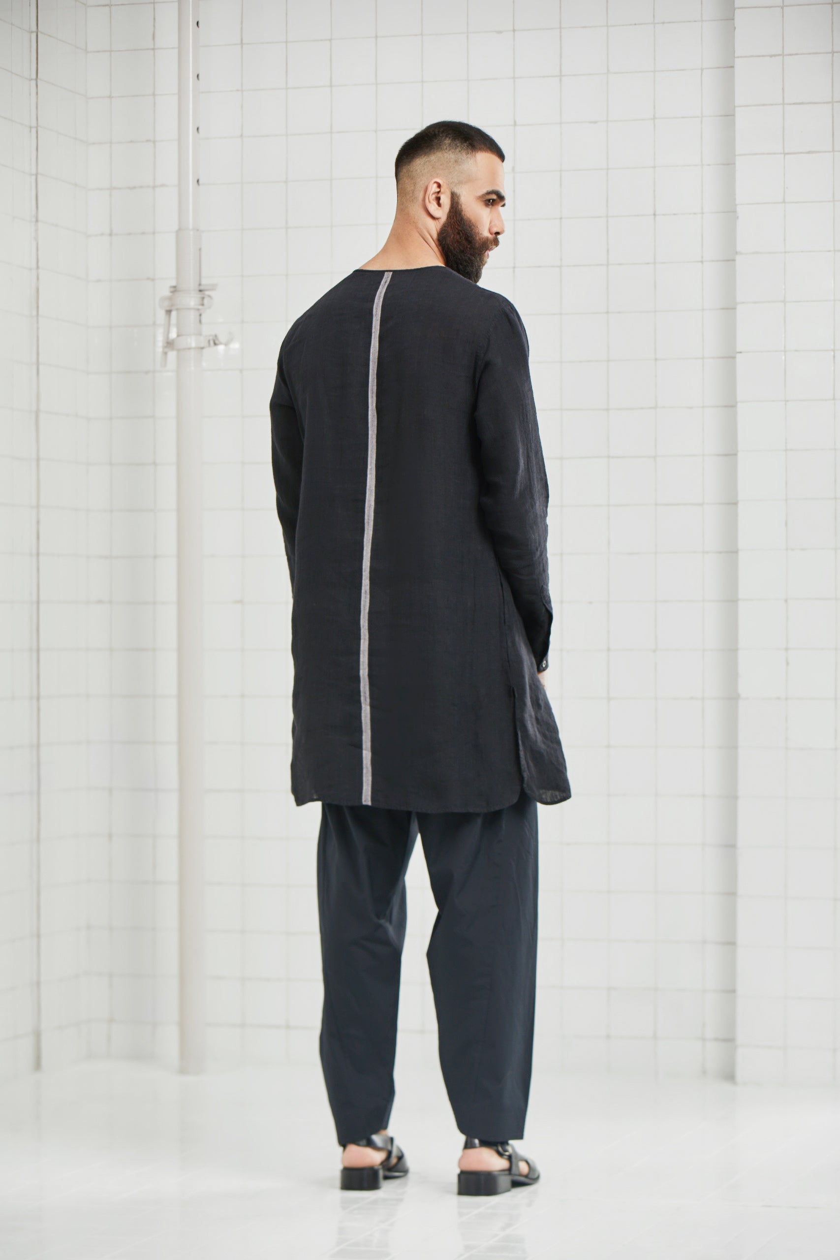 Digod Tunic