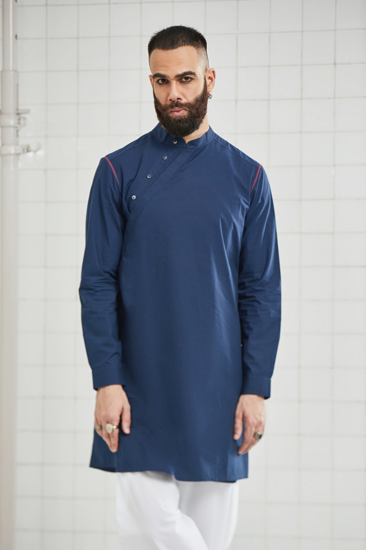 Gafa Tunic