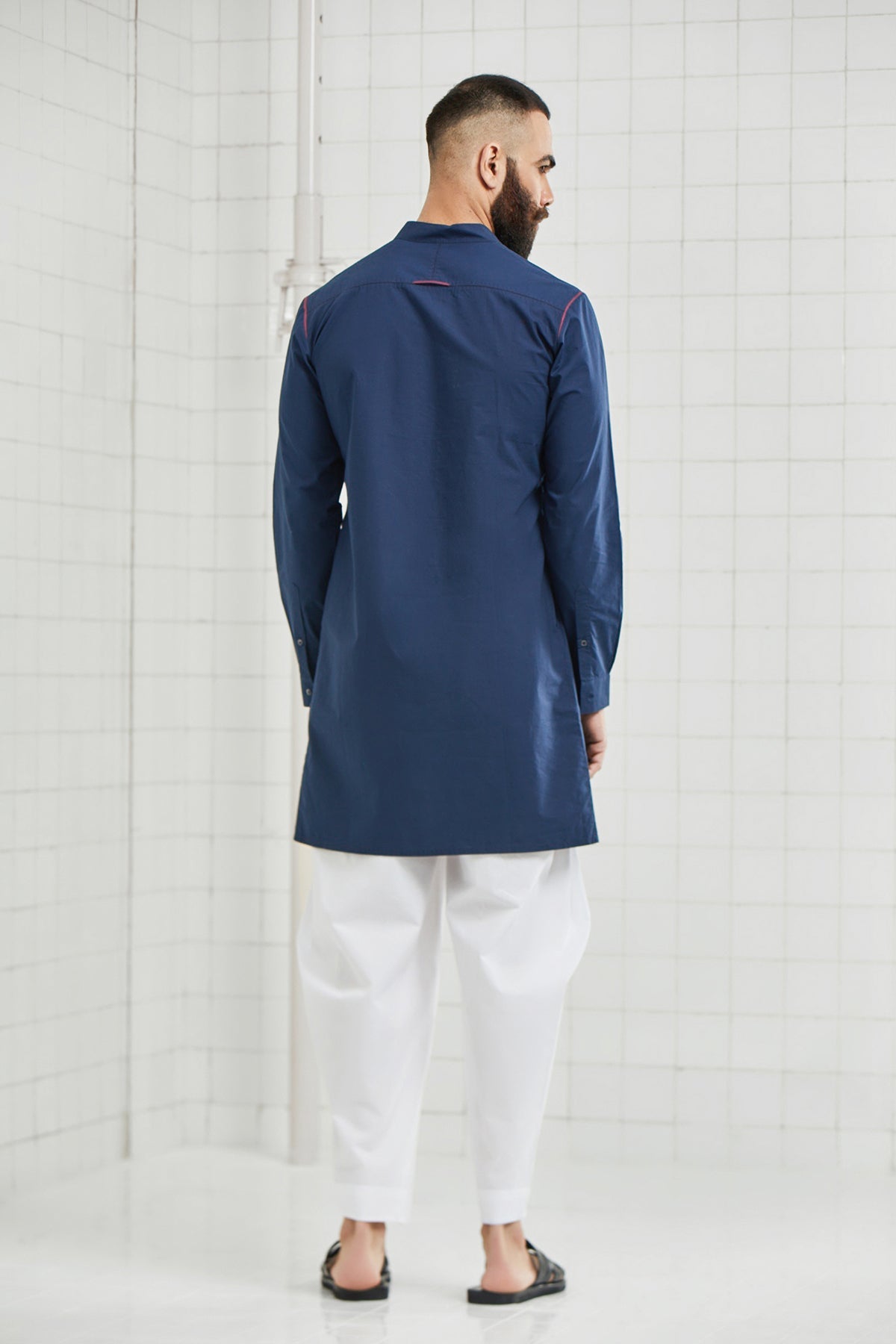 Gafa Tunic