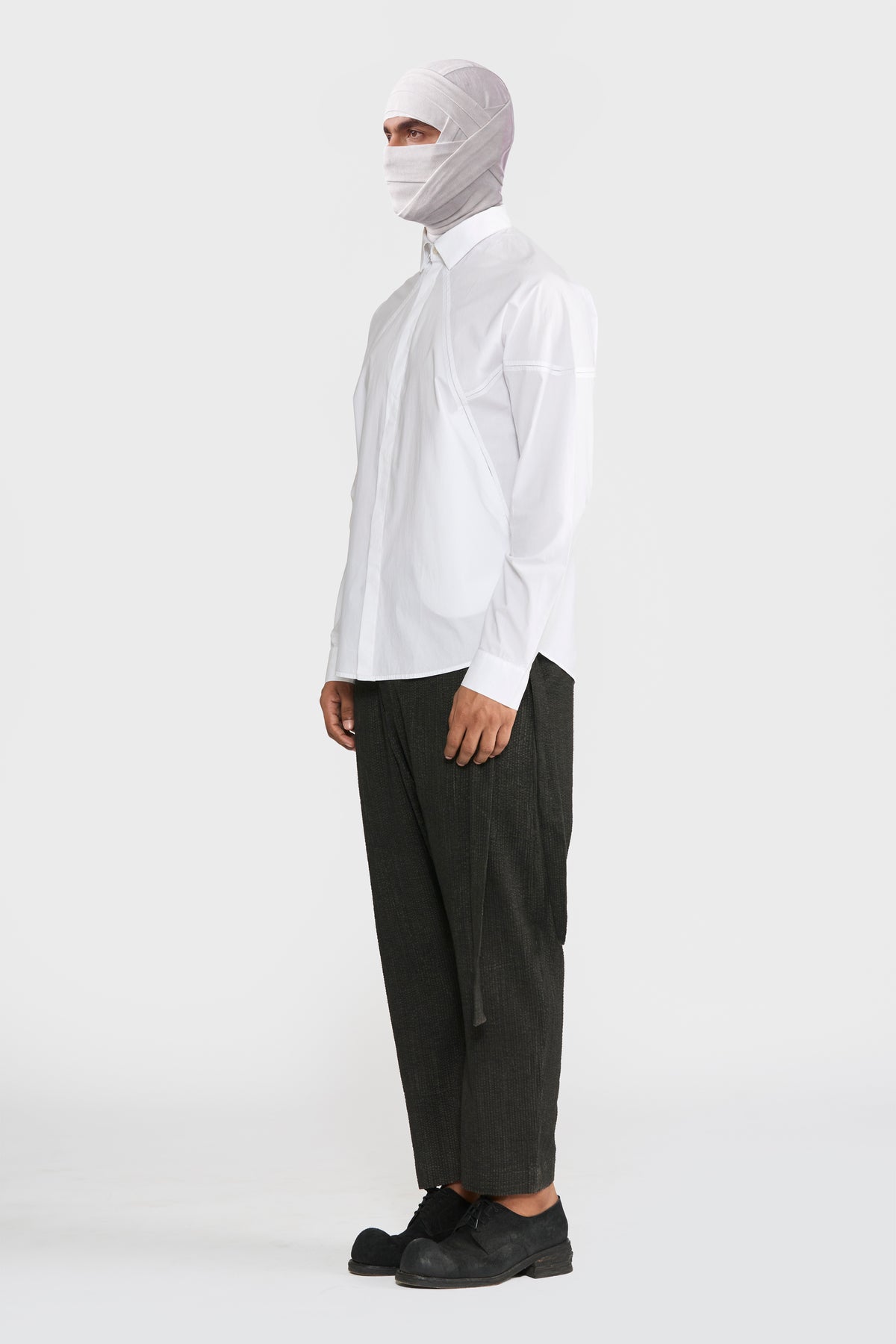 Waskal Shirt