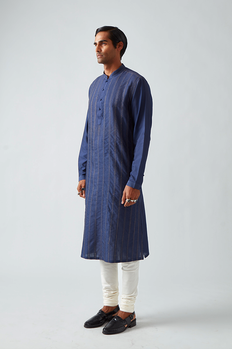 Balawas Kurta Set