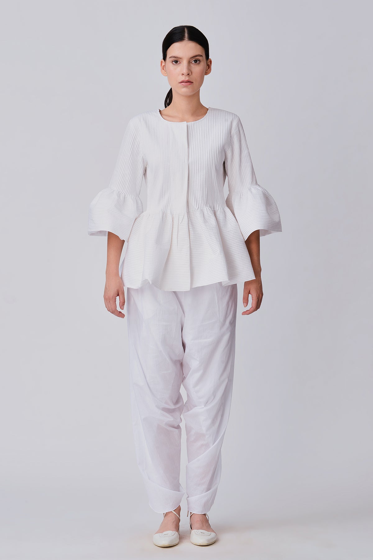 Jalpuri Dhoti