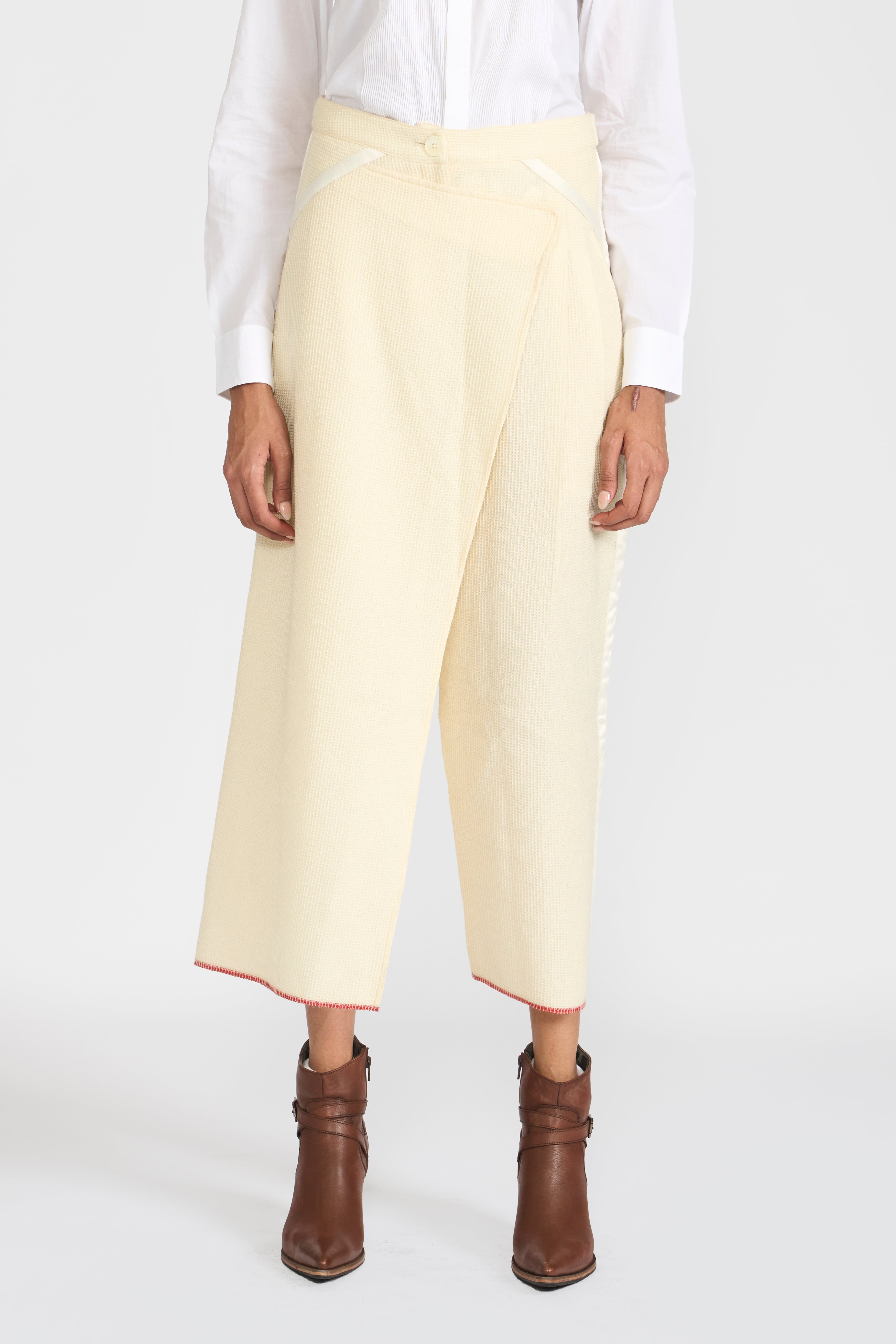 Losal Pants